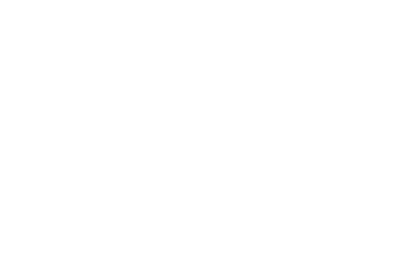 NOVA ICT