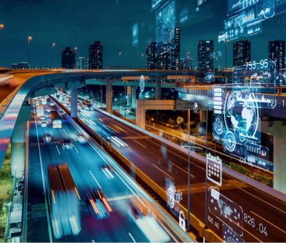 ACROSS aims to be the first of a new breed of AI-driven zero-touch service deployment and management platforms and has a concrete roadmap for proof-of-concept demonstrations to selected standards.