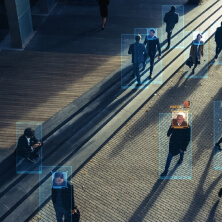 Nova ICT ensures that knowledge of the latest technological trends is incorporated into our commercial services.