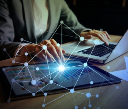 The DataBri-X ToolBox will be offered in compliance with accountability, fairness, privacy, and confidentiality regulations as well as FAIR (findability, accessibility, interoperability, and reusability) principles, and will build on existing and emerging initiatives.