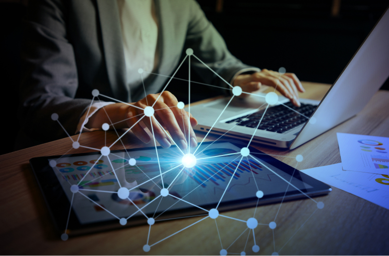 The DataBri-X ToolBox will be offered in compliance with accountability, fairness, privacy, and confidentiality regulations as well as FAIR (findability, accessibility, interoperability, and reusability) principles, and will build on existing and emerging initiatives.