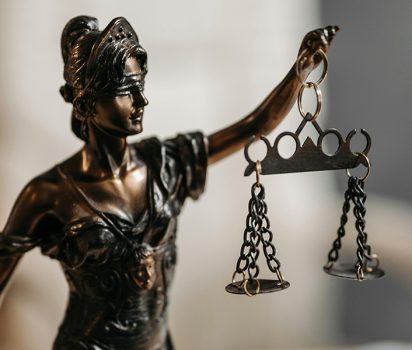 Integrated videoconferecing services in courts and prisons facilities - Nova ICT