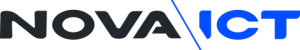 Nova ICT is your trusted technology system integrator & solution provider.