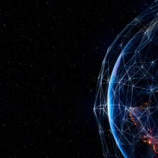 From intricate software solutions to robust hardware systems, we specialize in crafting tailored, future-forward strategies that propel our clients toward success - Nova ICT