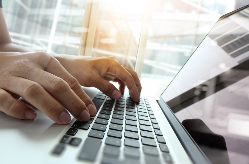 Tailored to meet the unique requirements of your business, our custom software solutions enhance efficiency, productivity, and user experiences. Nova ICT