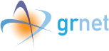 GRNET: NATIONAL INFRASTRUCTURE FOR RESEARCH AND TECHNOLOGY