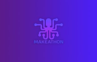 Platinum Sponsor and Challenge Owner at the A.I MAKEATHON BY UNiAI - Nova ICT