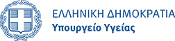Ministry of Health Nova ICT