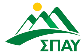 UNION FOR THE PROTECTION & DEVELOOMENT OF MOUNTAIN HYMETTUS Nova ICT