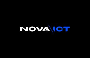 Nova ICT leads €27 Million EU project to support the applications of the Publications Office