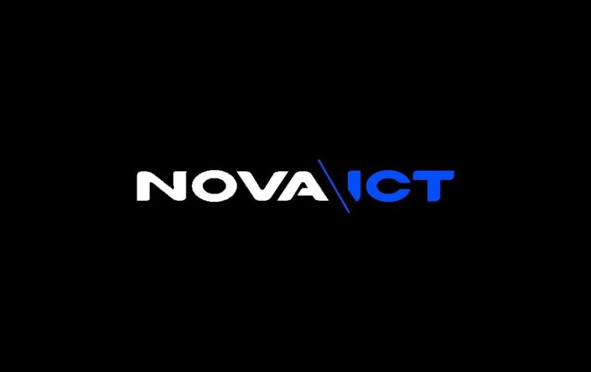 Nova ICT leads €27 Million EU project to support the applications of the Publications Office